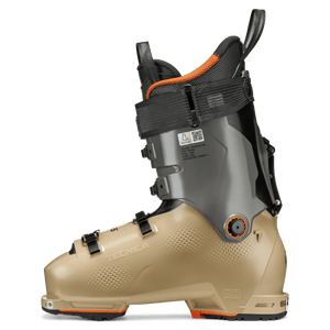 Tecnica Cochise 110 Ski Boots - 2026 - Men's