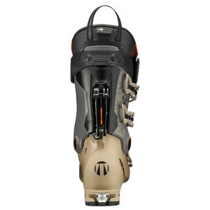 Tecnica Cochise 110 Ski Boots - 2026 - Men's