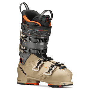 Tecnica Cochise 110 Ski Boots - 2026 - Men's
