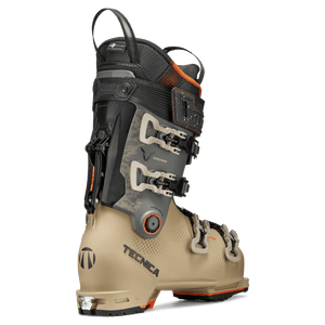 Tecnica Cochise 110 Ski Boots - 2026 - Men's