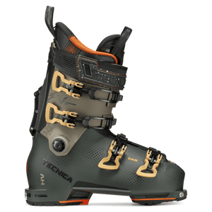 Tecnica Cochise 120 HV Ski Boots - 2027 - Men's
