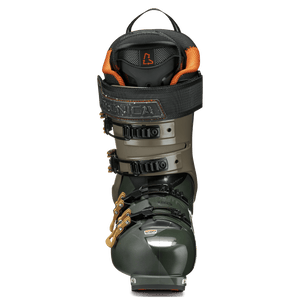 Tecnica Cochise 120 HV Ski Boots - 2027 - Men's