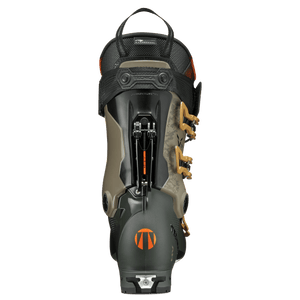 Tecnica Cochise 120 HV Ski Boots - 2027 - Men's