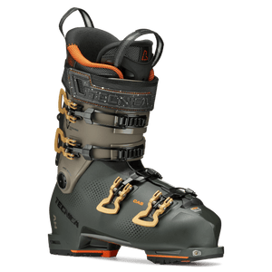 Tecnica Cochise 120 HV Ski Boots - 2027 - Men's