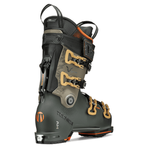 Tecnica Cochise 120 HV Ski Boots - 2027 - Men's