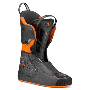 Tecnica Cochise 120 HV Ski Boots - 2027 - Men's