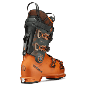 Tecnica Cochise 130 Ski Boots - 2026 - Men's