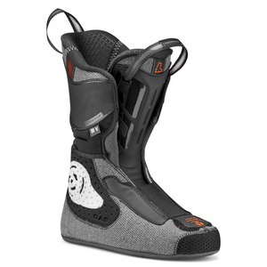 Tecnica Cochise 95 W Ski Boots - 2026 - Women's