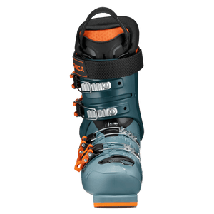 Tecnica JT 4 Ski Boots - 2027 - Youth