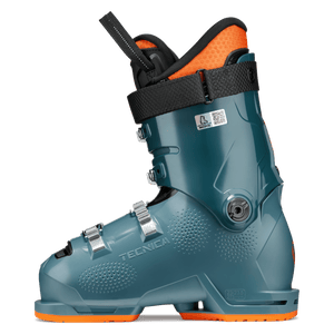 Tecnica JT 4 Ski Boots - 2027 - Youth