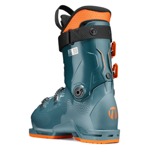 Tecnica JT 4 Ski Boots - 2027 - Youth