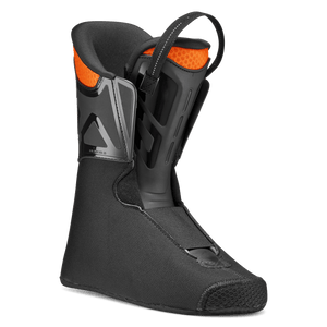 Tecnica JT 4 Ski Boots - 2027 - Youth