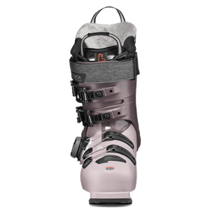 Tecnica Mach BOA MV 105 Ski Boots - 2027 - Women's