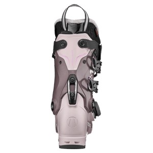 Tecnica Mach BOA MV 105 Ski Boots - 2027 - Women's