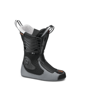 Tecnica Mach BOA MV 105 Ski Boots - 2027 - Women's