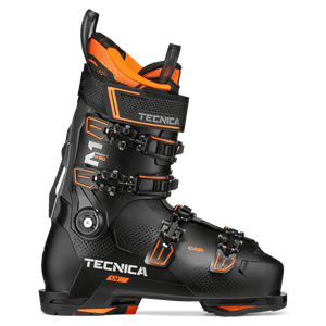 Tecnica Mach1 LV 110 Ski Boots - Men's - 2027