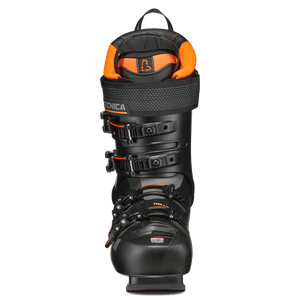 Tecnica Mach1 LV 110 Ski Boots - Men's - 2027