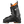 Tecnica Mach1 LV 110 Ski Boots - Men's - 2027