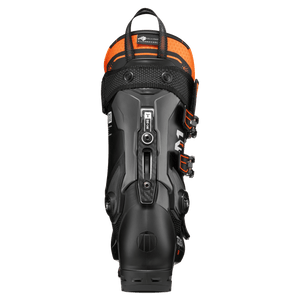 Tecnica Mach1 LV 110 Ski Boots - Men's - 2027