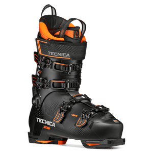 Tecnica Mach1 LV 110 Ski Boots - Men's - 2027