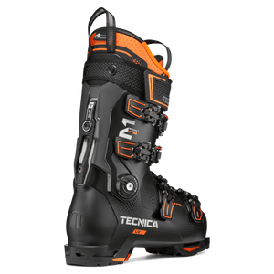 Tecnica Mach1 LV 110 Ski Boots - Men's - 2027