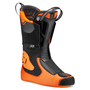 Tecnica Mach1 LV 110 Ski Boots - Men's - 2027