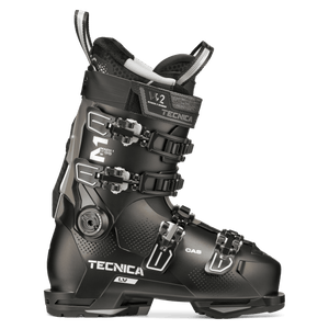 Tecnica Mach1 LV 95 Ski Boots - 2027 - Women's