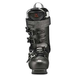 Tecnica Mach1 LV 95 Ski Boots - 2027 - Women's