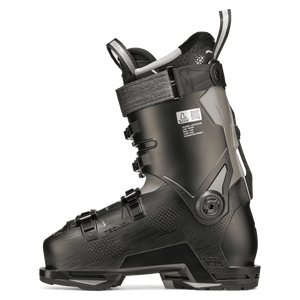 Tecnica Mach1 LV 95 Ski Boots - 2027 - Women's