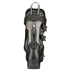 Tecnica Mach1 LV 95 Ski Boots - 2027 - Women's