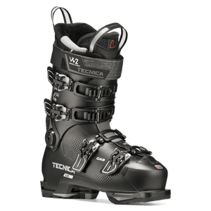 Tecnica Mach1 LV 95 Ski Boots - 2027 - Women's