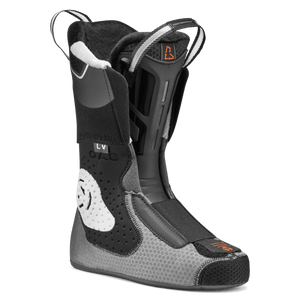 Tecnica Mach1 LV 95 Ski Boots - 2027 - Women's