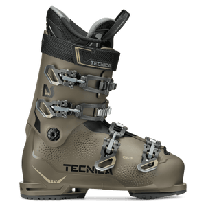 Tecnica Mach Sport HV 80 Ski Boots - Men's - 2027