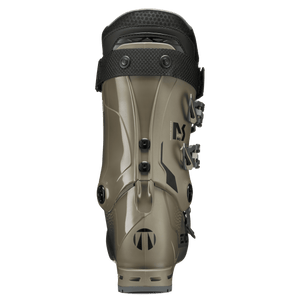 Tecnica Mach Sport HV 80 Ski Boots - Men's - 2027
