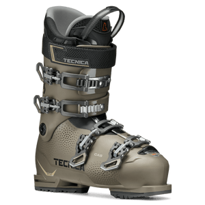 Tecnica Mach Sport HV 80 Ski Boots - Men's - 2027