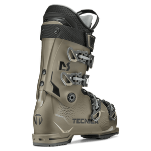 Tecnica Mach Sport HV 80 Ski Boots - Men's - 2027