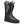 Tecnica Mach Sport HV 80 Ski Boots - Men's - 2027