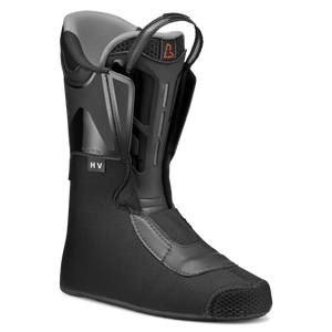 Tecnica Mach Sport HV 80 Ski Boots - Men's - 2027