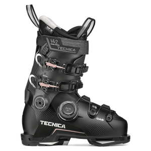Tecnica Mach BOA MV 95 Ski Boots - 2027 - Women's