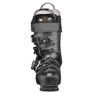 Tecnica Mach BOA MV 95 Ski Boots - 2027 - Women's