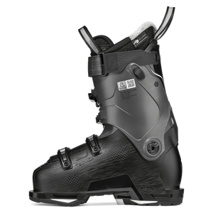 Tecnica Mach BOA MV 95 Ski Boots - 2027 - Women's