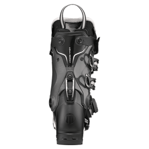 Tecnica Mach BOA MV 95 Ski Boots - 2027 - Women's