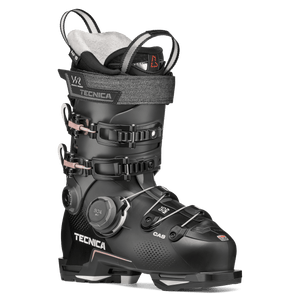 Tecnica Mach BOA MV 95 Ski Boots - 2027 - Women's