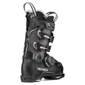 Tecnica Mach BOA MV 95 Ski Boots - 2027 - Women's