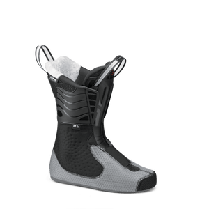 Tecnica Mach BOA MV 95 Ski Boots - 2027 - Women's