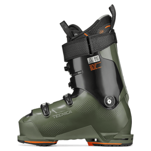 Tecnica Mach BOA HV 120 Ski Boots - Men's - 2027