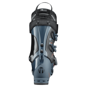 Tecnica Mach BOA HV 120 Ski Boots - Men's - 2026