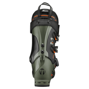 Tecnica Mach BOA HV 120 Ski Boots - Men's - 2027