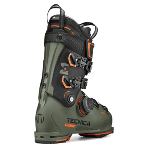 Tecnica Mach BOA HV 120 Ski Boots - Men's - 2027