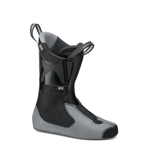 Tecnica Mach BOA HV 120 Ski Boots - Men's - 2027